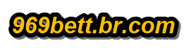 969bet